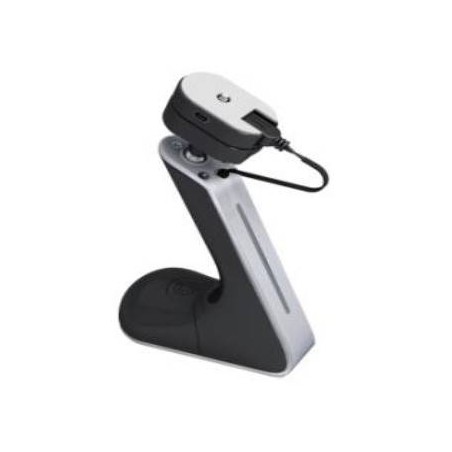 Alarma antihurto multialarma Sb200