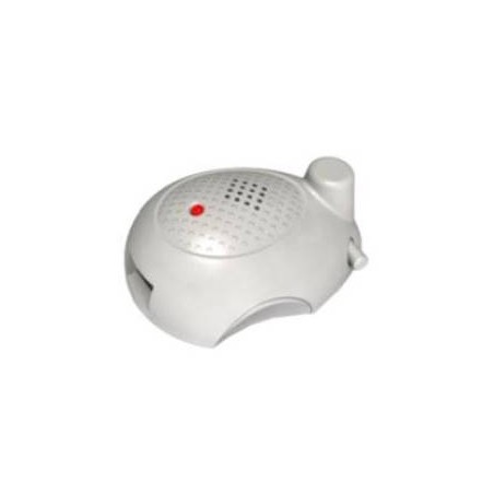 Alarma antirobo de PC RAT sd 106