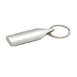 Alarma antirobo de PC RAT sd 106 y desacoplador