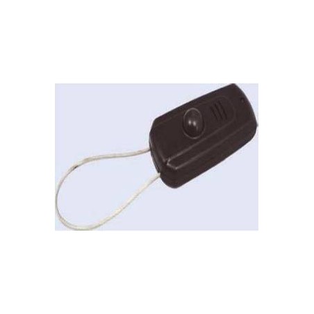 Multialarma antirrobo Super TAG T146