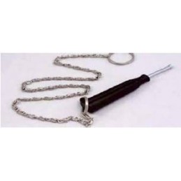 Desacoplador para gafas