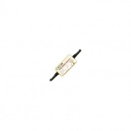 Injector de señales con euroconector