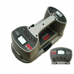 Transmisor multifrecuencia MXT