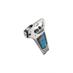 Localizador digital de cables y tuberías DXL2 -DL