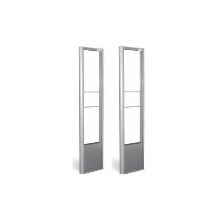 sistema de detección antihurto DUAL COMPAC GLASS 28 cm