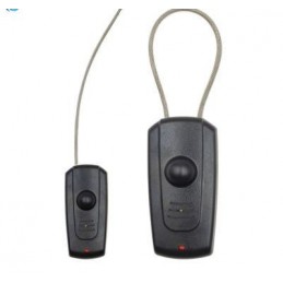 Multialarma antirrobo Super TAG