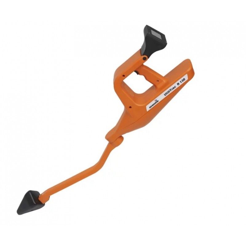 UtiliTrac R130 localizador de tuberias UtiliTrac R130 localizador de tuberias