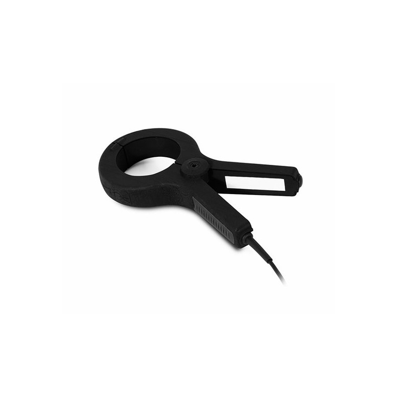 80mm (3.15") Signal Transmitter Clamp 80mm (3.15") Signal Transmitter Clamp