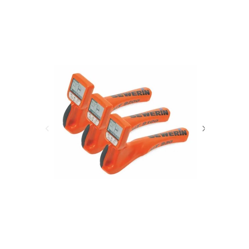 Receptor UT930 Receptor UT930